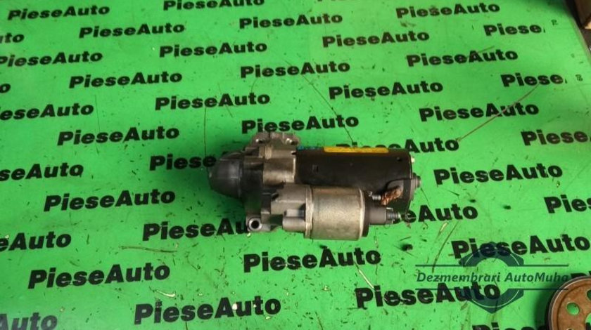 Electromotor BMW Seria 5 (2010->) [F10] 0001148010 . 0 001 148 010 . 0001 148 010 .