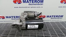 ELECTROMOTOR BMW SERIA 5 E 60 SERIA 5 E 60 - (2007...