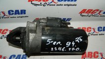 Electromotor BMW Seria 5 E39 1.8 TDS Cod: 2246570