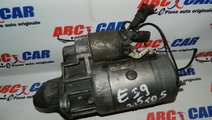 Electromotor BMW Seria 5 E39 2.5 TDS Cod: 00012180...