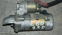 Electromotor BMW Seria 5 E60 2.5D model 2006