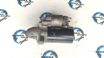 Electromotor BMW Seria 5 (E60) 3.0 benzina cod: 75...