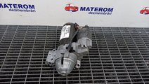 ELECTROMOTOR BMW SERIA 5 F 10 SERIA 5 F 10 2.0 D -...