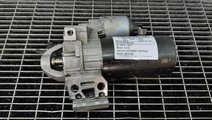 ELECTROMOTOR BMW SERIA 5 F 10 SERIA 5 F 10 2.0 D -...