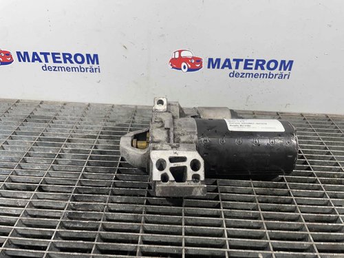 ELECTROMOTOR BMW SERIA 5 F 10 SERIA 5 F 10 2.0 D - (2014 2017)