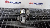 ELECTROMOTOR BMW SERIA 5 F 10 SERIA 5 F 10 3.0 D -...