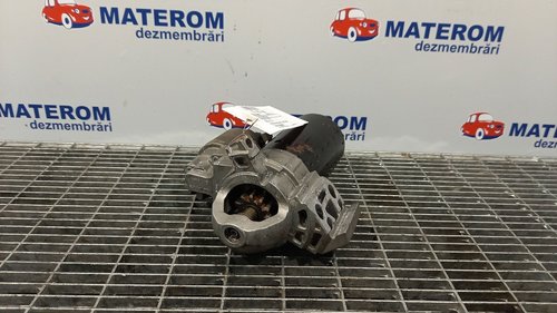 ELECTROMOTOR BMW SERIA 5 F 11 SERIA 5 F 11 2.0 D - (2010 2014)