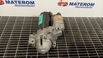 ELECTROMOTOR BMW SERIA 5 F 11 SERIA 5 F 11 2.0 D -...