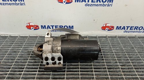 ELECTROMOTOR BMW SERIA 5 F 11 SERIA 5 F 11 3.0 D - (2010 2014)