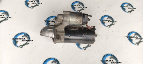 Electromotor BMW Seria 6 (E63 / E64) 3.0 D cod: 7796892-02