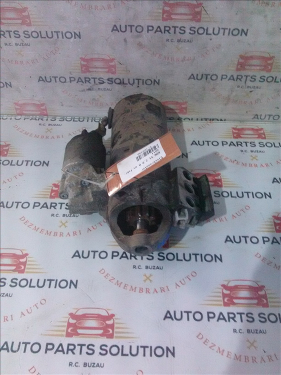 Electromotor BMW X1 2.0 D an fabr. 2011