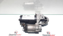 Electromotor Bmw X1 (E84) [Fabr 2009-2015] 2.0 d, ...