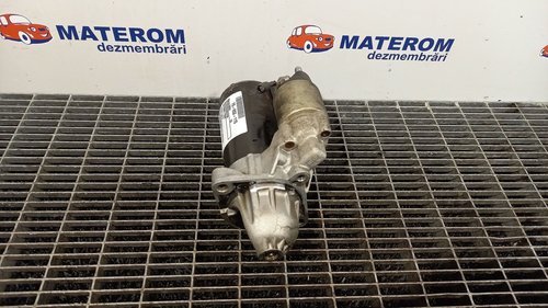 ELECTROMOTOR BMW X3 3.0 D - (2004 2007)