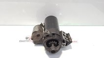 Electromotor, Bmw X3 (E83), 2.0 diesel, N47D20A, c...