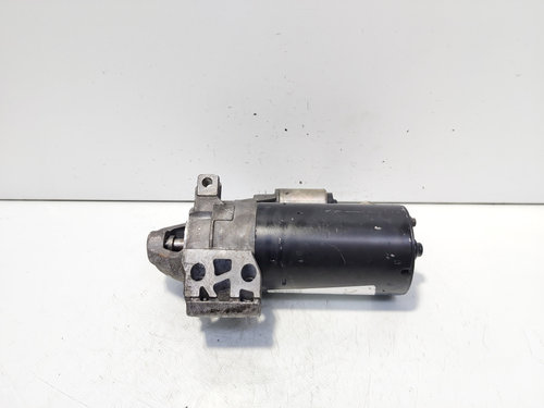 Electromotor, Bmw X3 (E83) 2.0 diesel, N47D20C, 6 vit man (idi:647665)