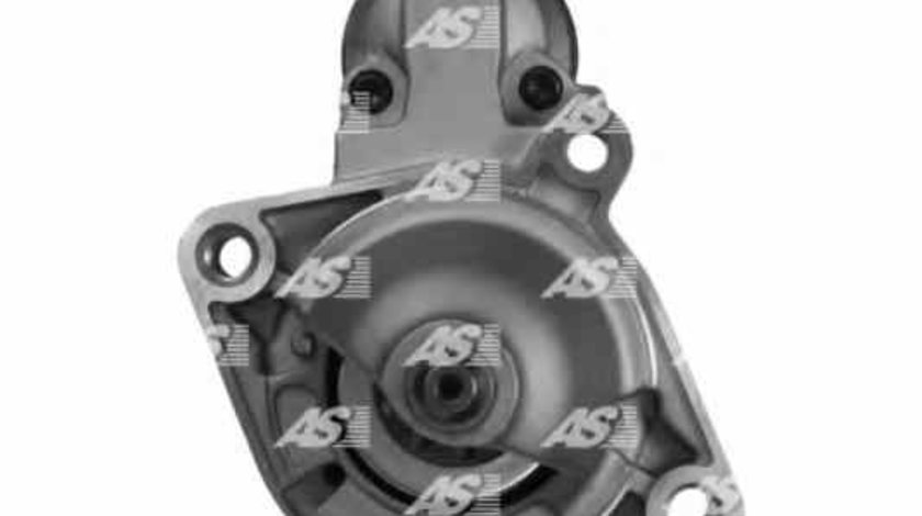 Electromotor BMW X3 E83 AS-PL S0073