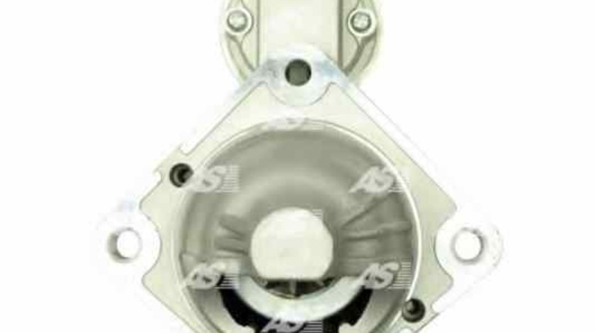 Electromotor BMW X3 E83 AS-PL S3074