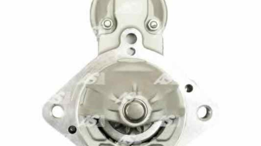 Electromotor BMW X3 E83 AS-PL S6075
