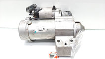 Electromotor, Bmw X3 (F25) [Fabr 2010-2017] 2.0 d,...