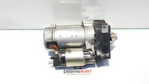 Electromotor, Bmw X4 (F26) 2.0 D, B47D20A, 8570846...