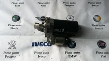 Electromotor BMW X5 E53 1999-2005 3.0 Diesel 77968...