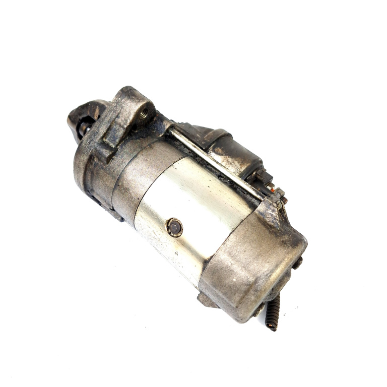 Electromotor Bmw X5 (E53) 1999-2006 3.0 D M57 D30 (306D2) Motorina 7788680, 7 788 680, E5511Vai07, Ms4280000660, Ms428000 0660 Denso