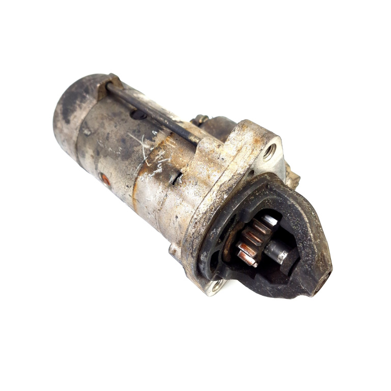 Electromotor Bmw X5 (E53) 1999-2006 3.0 D M57 D30 (306D2) Motorina 7788680, E5511Vai07, E5511V-Ai07, Ms4280000660, Ms428000-0660 Denso