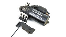 Electromotor BMW X6 (E71, E72) 2008 - 2014 Motorin...