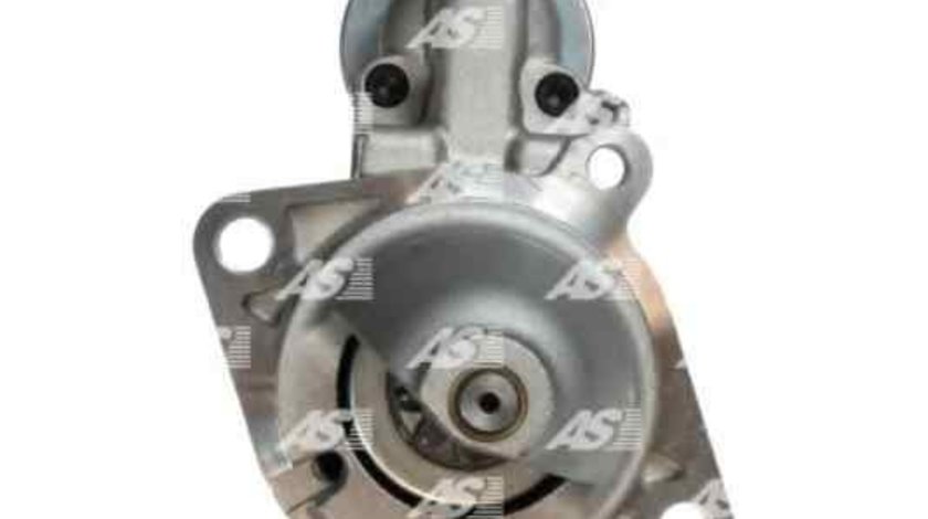 Electromotor BMW Z3 cupe (E36) AS-PL S0044