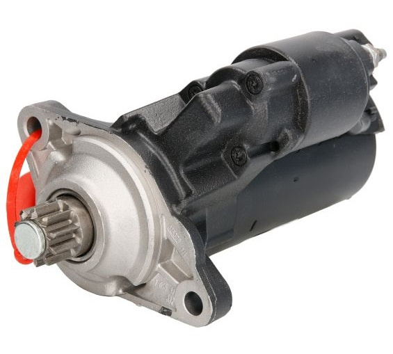 Electromotor Bosch 0 986 020 280