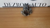 Electromotor bosch 02z911023f audi a3 8p 1.9 tdi 1...