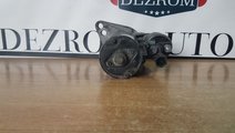 Electromotor bosch 02z911023f audi a3 8p 1.9 tdi 1...