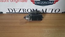 Electromotor bosch 02z911023f seat ibiza 1.4 tdi b...