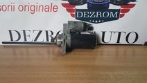 Electromotor bosch 02z911023f seat toledo III 1.9 ...