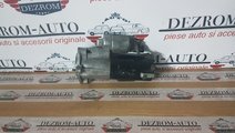 Electromotor bosch 03G911023 audi a4 8e b7 bpw 140...