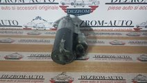 Electromotor bosch 03G911023 audi a4 8e b7 bre blb...