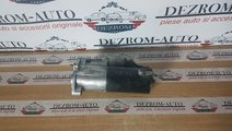 Electromotor bosch 03G911023 audi a4 8e b7 bre blb...