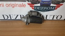 Electromotor bosch 03g911023a audi a4 8e b7 2.0 td...