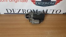 Electromotor bosch 03g911023a audi a6 4f c6 2.0 td...