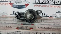 Electromotor bosch 03l911021e audi a4 b8 2.0 tdi c...