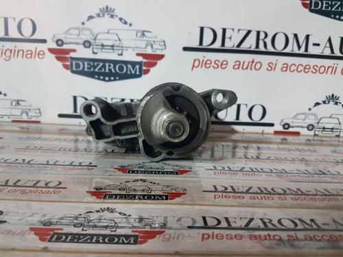 Electromotor bosch 03l911021e audi a4 b8 2.0 tdi cahb 163 cai