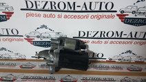 Electromotor bosch 03l911021e audi a4 b8 2.0 tdi c...