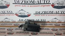 Electromotor bosch 03l911021e audi a4 b8 2.0 tdi c...