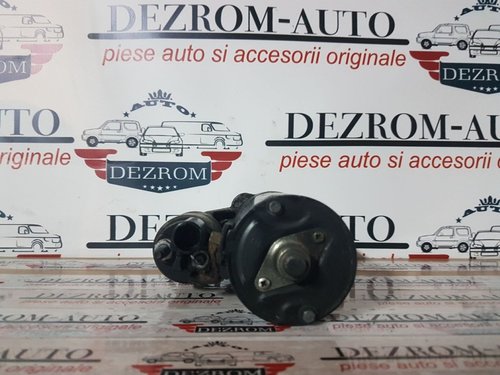 Electromotor bosch 03l911021e audi a5 8t 2.0 tdi cgld 163 cai