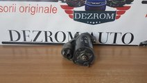 Electromotor bosch 03l911021e audi a5 8t 2.0 tdi c...