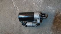 Electromotor bosch 059911024 0001109758 audi a4 b7...