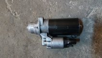 Electromotor bosch 059911024 0001109758 audi a6 4f...