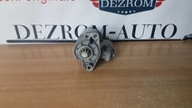 Electromotor bosch 059911024H audi q7 3.0 tdi casa...