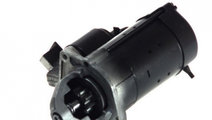 ELECTROMOTOR BOSCH 0986018960 BMW CITROEN FIAT HYU...