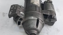 Electromotor bosch 8571905 bmw 1 f20 116d n47dd20c...